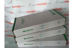 China Schneider Electric Parts BMXAMI0410 INPUT MODULE ANALOG 4IN ISOLATED HIGH SPEED Highest version supplier