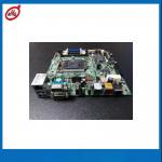 ATM machine part of NCR 497-0508492 original Motherboard Industrial control main board CPU module CPU card 100% for sale