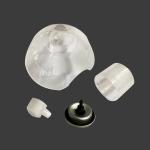 Acid Resistance Portable Oxygen Spray Cap Oxygen Spray Mask Outdoor for sale