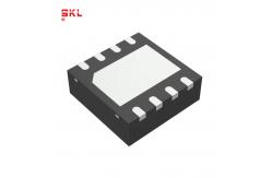China TCAN1044DRBRQ1 Integrated Circuit IC Chip Transceiver Half CANbus​ Package 8-SON supplier