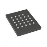 S25HL02GTDPBHV053 Memory IC Chip 2Gbit SEMPER™ NOR Flash Memory IC FBGA-24 for sale