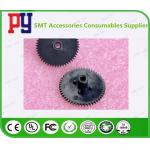 Universal Spare Parts 0731C-0069 RESERVOIR DRIVE GEAR SMT Machine Parts for sale