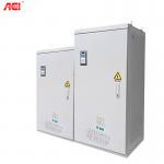 ACI Municipal Administration Water Pump Dedicated Frequency Converter