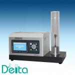 LOI-ATouch Screen ISO4589-2 Limiting Oxygen Index Testing Equipment