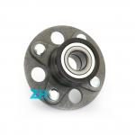 Wheel Hub Bearings For Honda VKBA6869 Front Wheel Bearing And Hub Assembly GH20462 42200SAA502 R17484 For Honda for sale