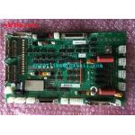 JUKI 2050 2060 trasfer board CARRY PCB 40001947 40001946 SMT JUKI Machine Parts Repair pcb for sale