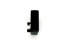 China ISO9001 Petrol CNG Changeover Switch Square For Car Injection Systems supplier