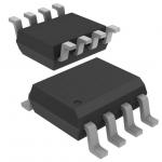 AD7893ARZ-3 for sale