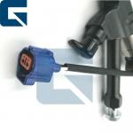9709500-522 9709500522  For E13C Engine Fuel Injector