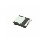 Transistors IPT012N08N5 N-Channel 80V 300A 375W Surface Mount PG-HSOF-8-1 for sale