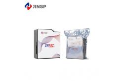 China High-Performance Universal Compact Fiber Spectrometer for High Sensitivity Measurements supplier