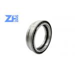 XKAY-00387 Angular Contact Bearing For R80CR-9A Hyundai Final Drive Bearing