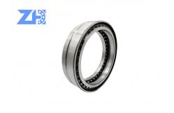 China XKAY-00387 Angular Contact Bearing For R80CR-9A Hyundai Final Drive Bearing supplier