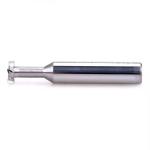 4T Flute Number Carbide CNC T-Slot Router Bit for Ultimate Cutting Precision for sale