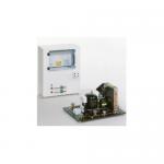 Vocational Training Equipment Refrigeration Laboratory Equipment refrigeration training system, base unit for sale