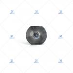 PANASONIC Nozzle 199 , Panasonic smt nozzle , genuine spare parts for sale