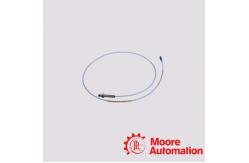 China 330103-00-05-10-02-05  Bently Nevada Proximity Probe supplier