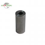Piston Pin 65.02502-0010 65.025020010 for Doosan DE08TIS D1146 Engine