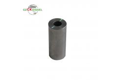 China Piston Pin 65.02502-0010 65.025020010 for Doosan DE08TIS D1146 Engine supplier