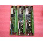 General Electric DS200TCRAG1ACC DS200TCRAG1A RELAY OUTPUT BD for sale