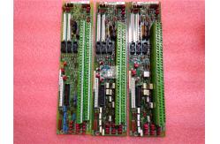 China General Electric DS200DTBDG1ABB TERMINAL BOARD RELAY SOLENOID DS200DTBDG1A supplier