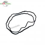 Valve Cover Gasket 294-1706 for 320D 323DL C6.4 Excavator