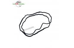 China Valve Cover Gasket 294-1706 for 320D 323DL C6.4 Excavator supplier