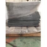 Metal Lead Shielding Products Class I Instrument Classification