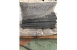 China Metal Lead Shielding Products Class I Instrument Classification supplier