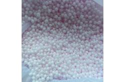 China Customized EPP Packaging Custom Printing for Your Customized Needs supplier
