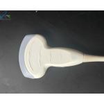 GE 4C-RS Curved Array Abdominal Ultrasound Transducer Repair Probe