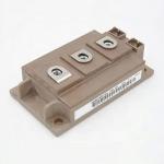 Hot selling 2MBI200U4H-120-50 2MBI200U4H 1200V 200A Dual IGBT Module for sale
