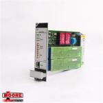 A6312/08  Emerson  Speed Key Module for sale