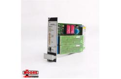 China A6312/08  Emerson  Speed Key Module supplier
