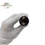 0445120241 0445120231 0445120236 Fuel Injector for Bosch 120 Series Injector