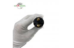 China 0445120241 0445120231 0445120236 Fuel Injector for Bosch 120 Series Injector supplier