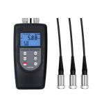 HG6378T Vibration Meter Accurate Repeatable Measurements 140x73x35mm for sale