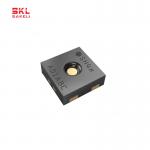 STS40-AD1B-R2 Digital Liquid Level Sensor with High Accuracy and Reliability for sale