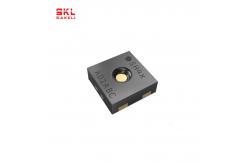 China STS40-AD1B-R2 Digital Liquid Level Sensor with High Accuracy and Reliability supplier