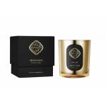 Aromashine Jasmine & Sandalwood Scented Candle for sale