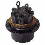 EX60 Final Drive HMGB08BA HMGB09A EX60 5 EX60 1 EX60 3 EX60URG Travel Motor For Hitachi for sale