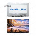 14'' Touch Screen LCD Assembly Replacement for Dell Latitude 5410 – N140HCA-E5B Panel  for sale
