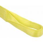 Portable Eye And Eye Sling Endless Straps For Heavy Lifting CE Approved for sale