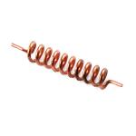 Inconel Steel Wire Forming Spring Metal Nmo Vehicle Antenna Astm A229 for sale