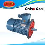 YBB Series Three-phase Asynchronous Motor for sale