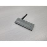 Android 10 Smart TV Stick RK3229 Quad Core H.265 4K 60Hz Media Streaming Device for sale