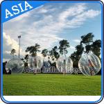 Clear Bubble Soccer , Inflatable Bubble Soccer , Soccer Bubble for sale