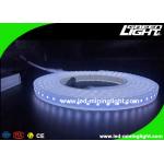 Anti Explosive Safety LED Flexible Strip Lights For Underground Mining Tunnel for sale
