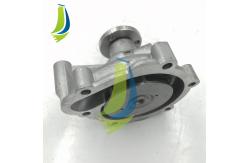 China 04204095 Water Pump For Diesel Bf6m1015 Engine supplier