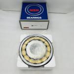 NSK cylindrical roller bearing   NU320EMC3 for sale